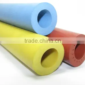 China Copier Heat Roller for Office Equipment thumbnail-4