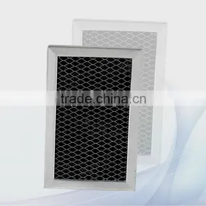 Charcoal Air Filter thumbnail-4