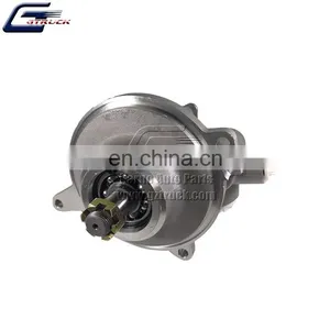 Hydraulic Power Steering Pump Oem 7684955626 for RVI Truck Servo Pump thumbnail-5