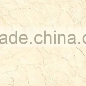 Marble Veins Big Size Porcelain Thin Floor Tile thumbnail-1