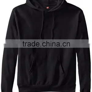 Men Hoodies thumbnail-1