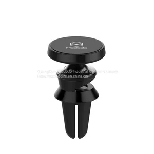 Mcdodo Car Phone Holder thumbnail-1