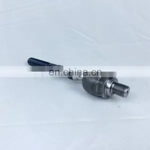 KEY ELEMENT Car Auto Parts Front Left Right Set Stabilize Links For KIA Hyundai 57724-2S000 Stabilizer Link thumbnail-4