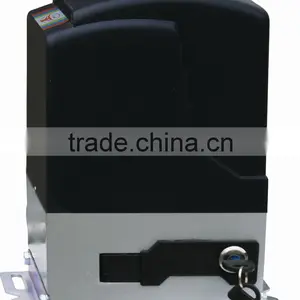 Sliding Gate Operator-HF200(rack Drive) thumbnail-1