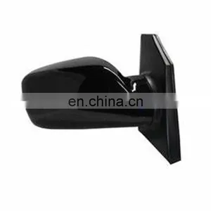 TO1321179 High Quality Auto Parts Side View Mirror for Toyota Corolla 2003-2007 thumbnail-4
