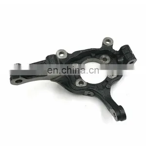 40015-JE20A Car Auto Steering Knuckle for Nissan Qashqai thumbnail-1