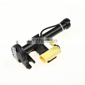 100032294 5123-7435-797 Left Hood Boonet Servomotor Actuator for BMW 5series G30 G31 G38 thumbnail-4