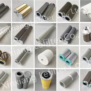 01.E.60.3VG.HR.E.P OEM Oil Filter Element Mining Ore Minerals Industry Spares Part Brand Replacement thumbnail-1