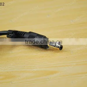 High Copy Laptop AC Power Adapter for HP 18.5V 4.9A 90W Bullet-Shaped thumbnail-5