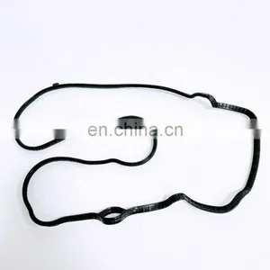 Car Engine Cylinder Valve Cover Gasket for Honda Accord Cdx Crv Civic FC1 Valve Cover Gasket 12341-59B-013 Replacement Parts thumbnail-1