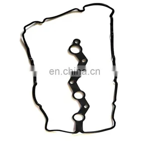 1035A583 Valve Cover Gasket Fit for Mitsubishi Lancer Outlander II Asx 4B10 4B12 4B11 1035A583 thumbnail-2