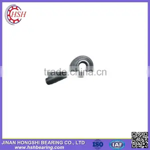 Ball Joint M3/Rod End Bearing POS8 thumbnail-4