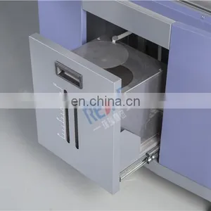 High Quality Damp Heat Temperature Humidity Stability Chamber / Camera thumbnail-5