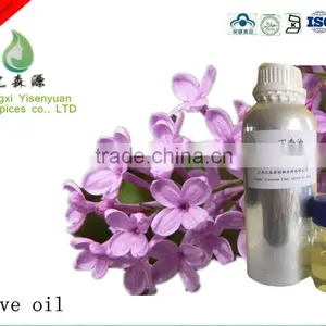 Clove Oil thumbnail-1