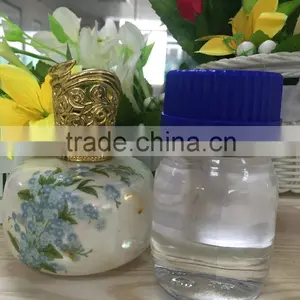 100% Pure Certified Organic Aloe Vera Essential Oil thumbnail-3