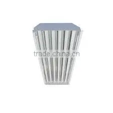 1-10V Dimming Standard 150W Led High Bay Light thumbnail-1