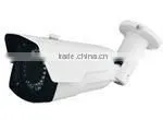 Top 10 Cctv Camera 2MP 1080P HD IP Security Camera Varifocal Len Made in China 5mp ip Camera thumbnail-4