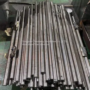 17-4 ph Stainless Steel (Wires, Rods, Bars, Plates) thumbnail-1