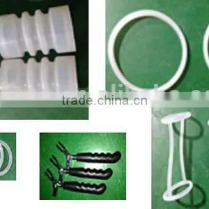 Professional Commercial New Arrival Frozen Yogurt Machine/ Frozen Yogurt Ice Cream Machine thumbnail-5