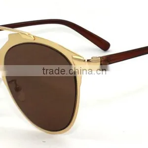Stock Sunglasses and Sunglasses Mirror and High Quality Sunglasses Quality Choice thumbnail-5