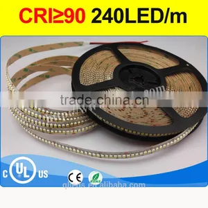 Best Selling Excellent Quality 12v Led Strip 3528 240led thumbnail-1