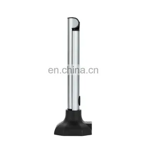 KC3A01 10MP Scanner A4 A5 High Speed Document Scanner Foldable Automatic Focus For Picture Magazine thumbnail-4
