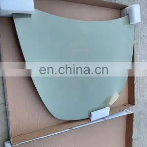 Hot Sale OEM 1081390E0C Auto Parts Aluminum Hood Panel Sheet Metal Parts For Tesla Model 3 Series thumbnail-5