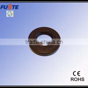 Standard and Non-standard Rubber Spacer thumbnail-1