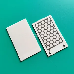 2g Ozone Generator Ozone Sterilizer Accessories Ozone Plate thumbnail-1