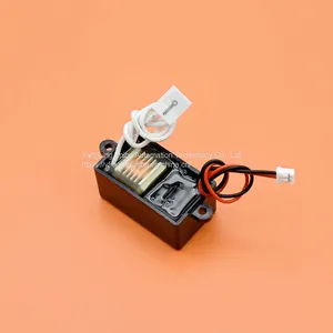 5V-20mg Ozone Generator thumbnail-1