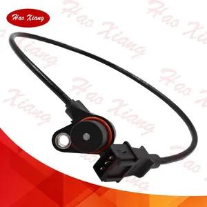 Haoxiang New Material Auto Crankshaft Position Sensor 0261210 for Skoda thumbnail-3