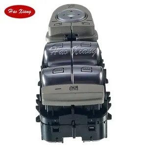 Haoxiang Auto Parts Power Window Switch 2139054803 2229052004 For Mercedes Benz W213 W222 E Class 4 CLS 300 350 400 450 thumbnail-1