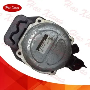 Haoxiang Auto Car Auxiliary Electric Inverter Water Pump 21580-4BC0A 064100-1341 For NISSAN X-Trail 2016 thumbnail-3