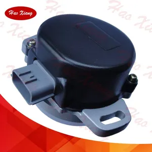 23731-5L300 Auto Crank Angle Sensor For Nissan Skyline RB25DET thumbnail-2
