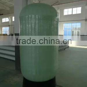 Frp Tank thumbnail-1