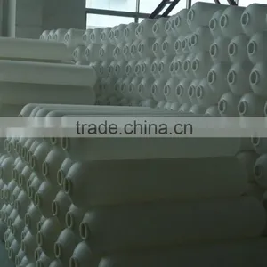 Frp Tank for Water in China thumbnail-1
