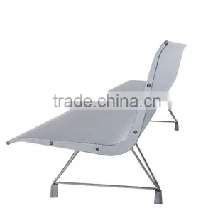 Europe Style High Quality Airport Station Waiting Chair H60D-3-E thumbnail-4