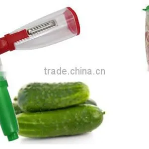 KH Factory Direct Speedy and Smooth Magic Peeler thumbnail-2