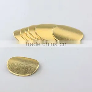 Jewelry Accessories Jewelry Charms Jewelry Circle Pendants thumbnail-1