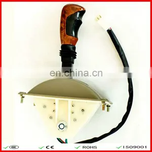 Forward / Reverse Switch thumbnail-1