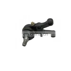 Auto Parts Control Arm Ball Joint 40160-VW000 Use For Nissan Urvan E25 Nv350 E26 Parts thumbnail-4