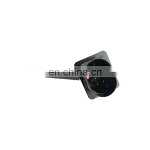 9665414480 Front Oxygen Sensor For Peugeot 207 1.6T thumbnail-3