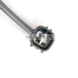 89465-53190 8946553190 Rear O2 Oxygen Sensor for Toyota for Lexus thumbnail-3