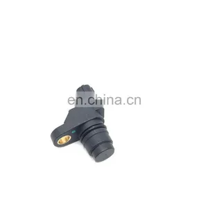 Factory Price Car Sensors Camshaft Position Sensor 37510-PNB-003 37510-RNB-00 for HONDA ACCORD CIVIC CR-V 2002-2008 2.4L thumbnail-2