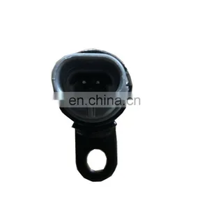 Factory's Price Oil Control Valve for 2011-2012 Kia Sedona OEM 24355-3cab1 243553cab1 thumbnail-4
