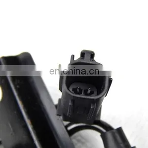 Hot Sale Front Left ABS Abs Wheel Speed Sensor OEM 89543-0D030 895430D030 for Toyota thumbnail-2
