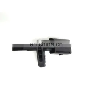 Hot Sale ABS Abs Wheel Speed Sensor OEM WHT003857 For VW for Audi for Seat thumbnail-1