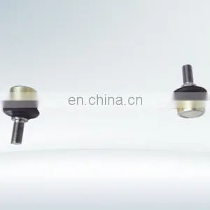 New Auto Chassis Parts OE Standard Size Ball Joint Ball Pin thumbnail-1