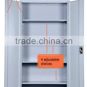 Used Metal Cabinets Sale(DL-S1) thumbnail-3