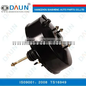 44610-60500 Brake Booster For TOYOTA (Single-deck) thumbnail-1